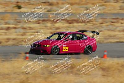 media/Feb-22-2025-Team Topak Racing (Sat) [[cb57a51a40]]/Intermediate Low1/Turns 2 and 4/